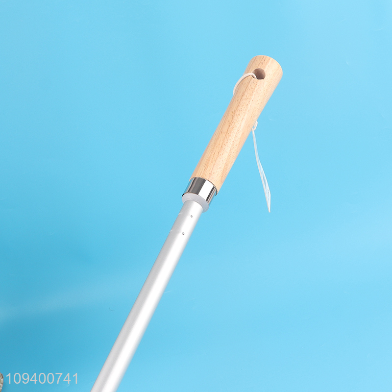 Low price multi-function cleaning brush for household