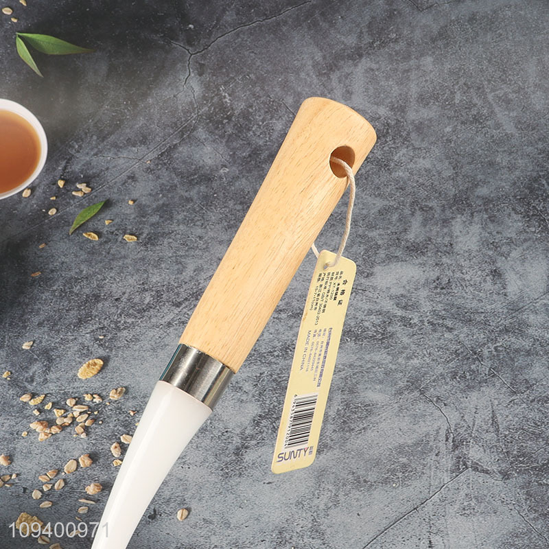 Popular products kitchen pot cleaning brush dish brush