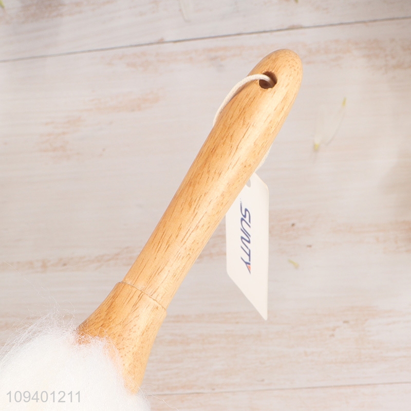 Top selling household dust cleaning duster wholesale