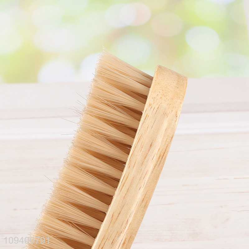 China factory multi-purpose clothes washing brush cleaning brush