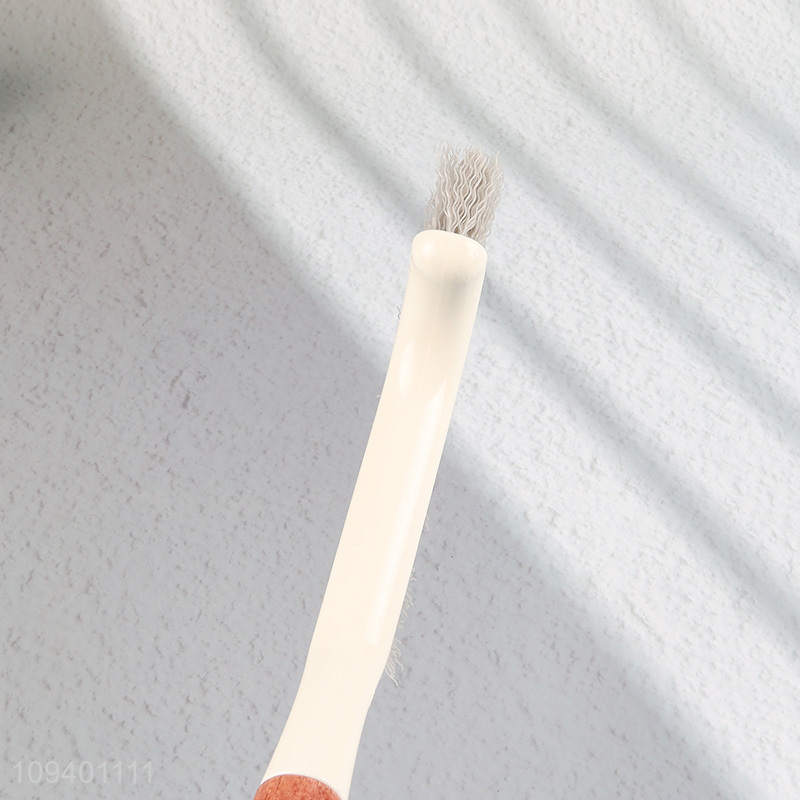 Low price daily use cleaning brush gap cleaning brush