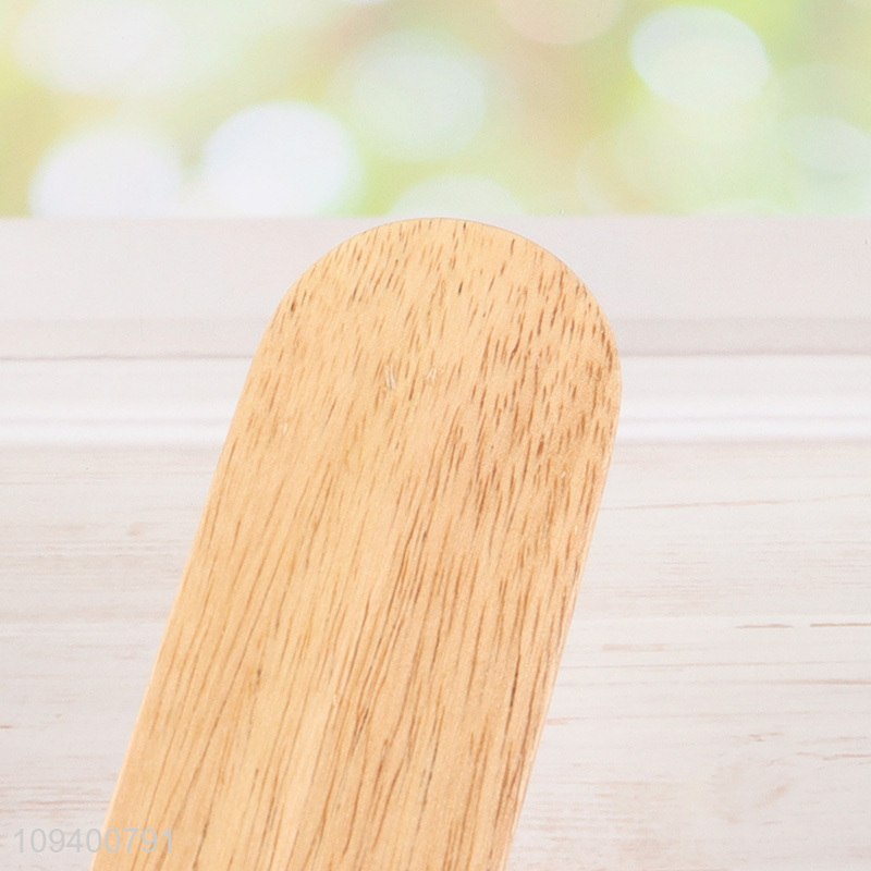 China factory multi-purpose clothes washing brush cleaning brush