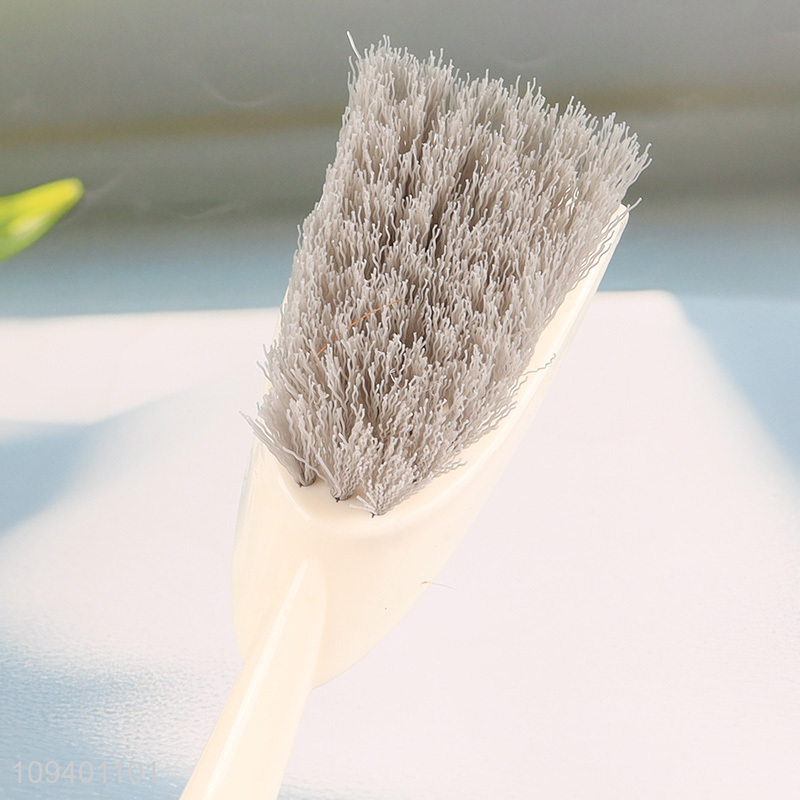 China wholesale daily use cleaning brush for household