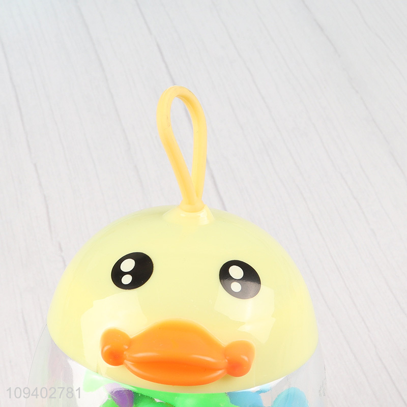 Top sale educational suction cup connect toy for kids