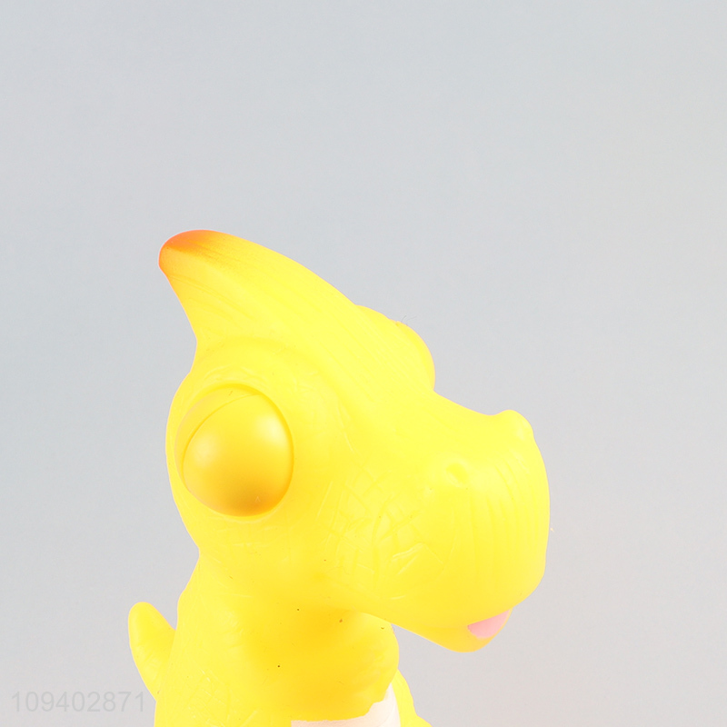 Factory direct sale creative children squeeze toys for children