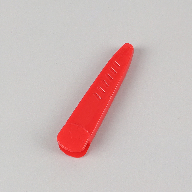 Online wholesale school office paper scissors with cover