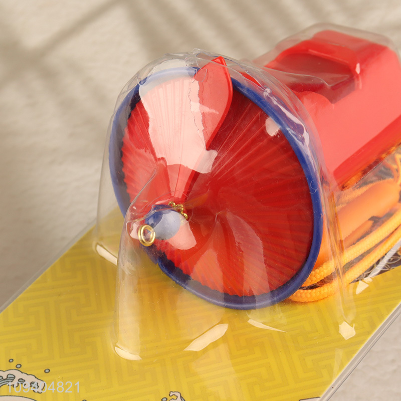 New arrival  outdoor pet garbage bag storage box
