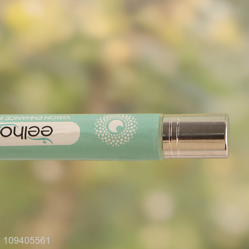 Hot selling eye massage roller for eye care