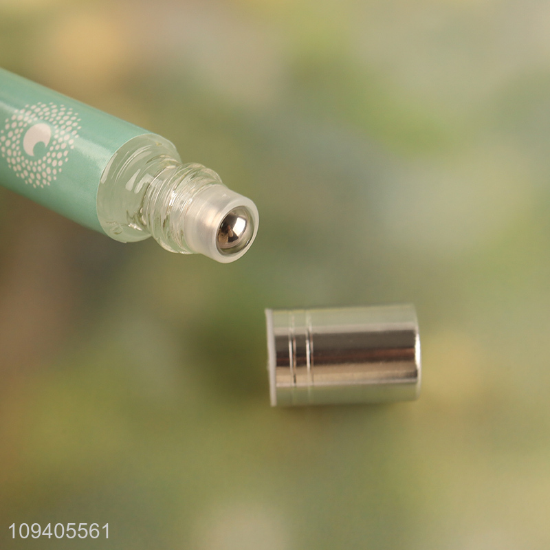 Hot selling eye massage roller for eye care