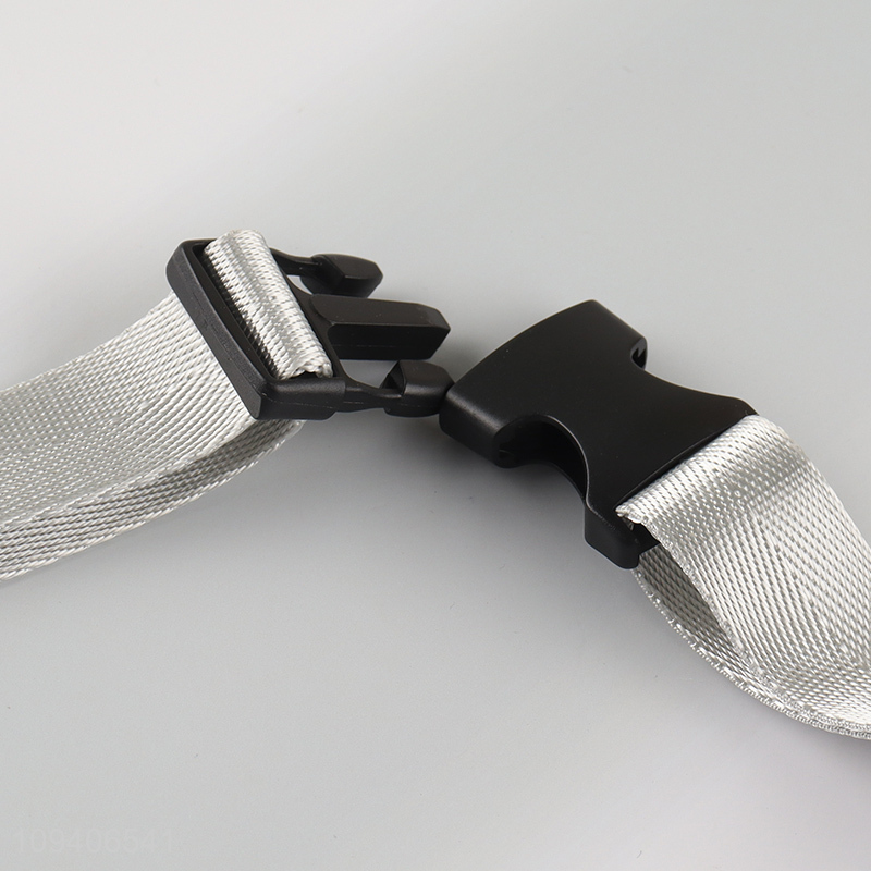 Good selling waterproof sports lightweight waist bag