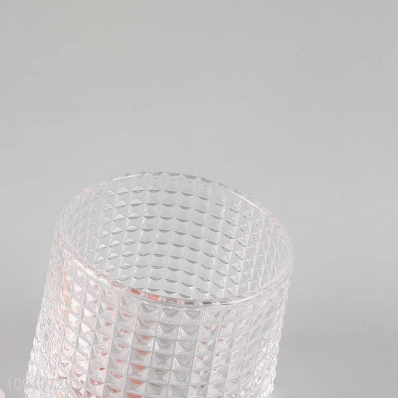 Popular products glass cup juice cup coffee cup