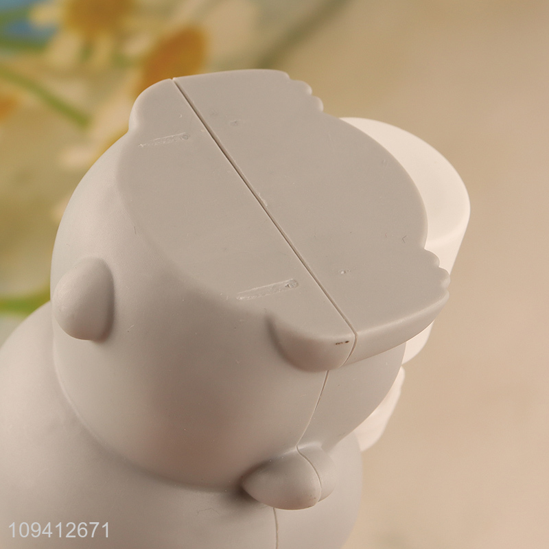 Wholesale small animal water dispenser drink dispenser