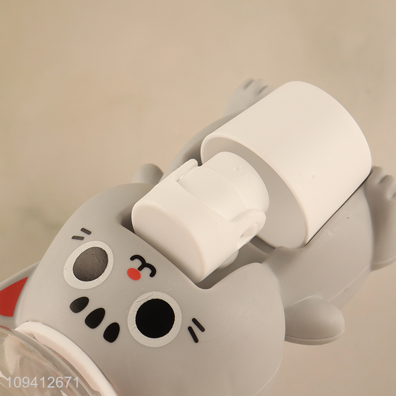 Wholesale small animal water dispenser drink dispenser