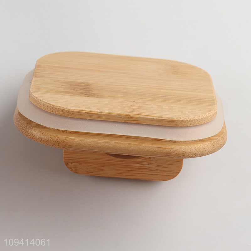 Hot selling home kitchen sealed storage jar