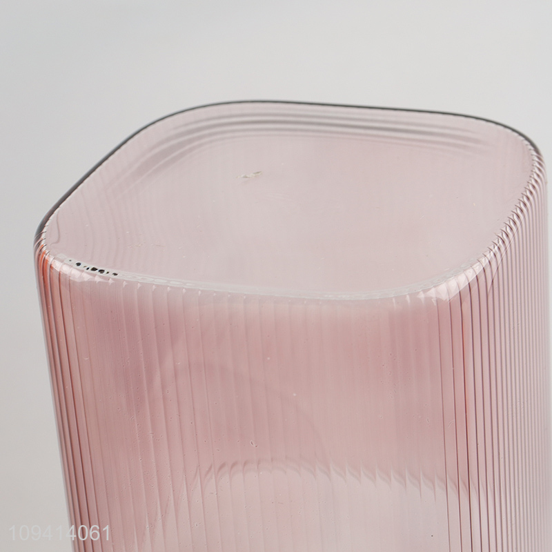 Hot selling home kitchen sealed storage jar