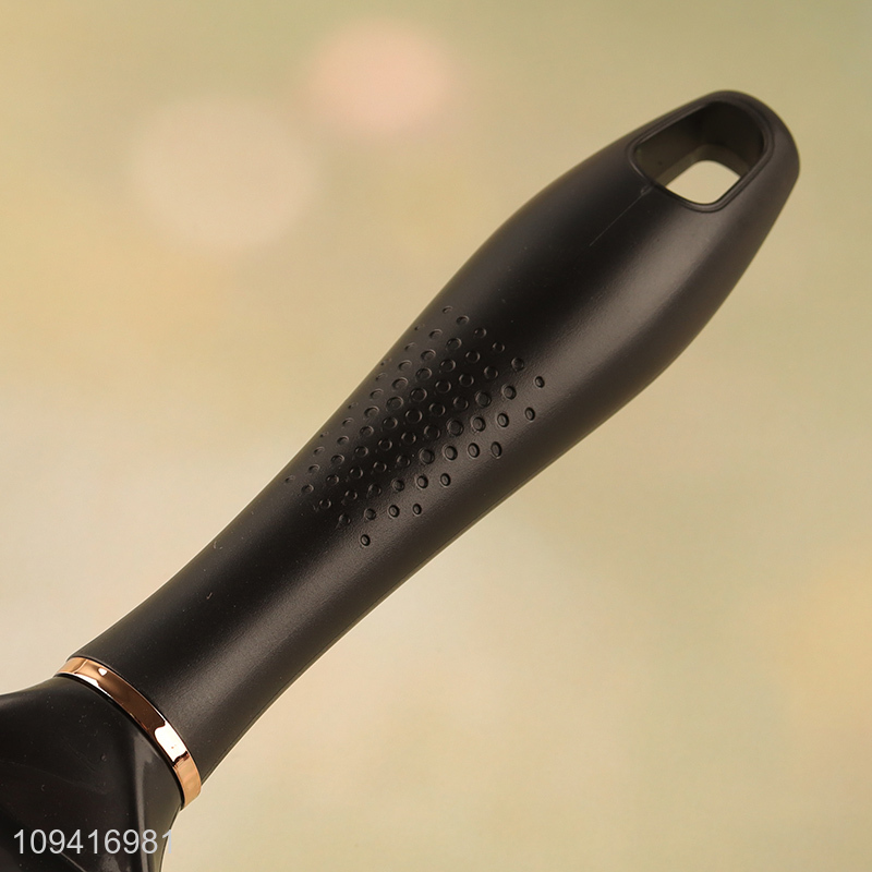 Wholesale anti-static hair comb hair brush