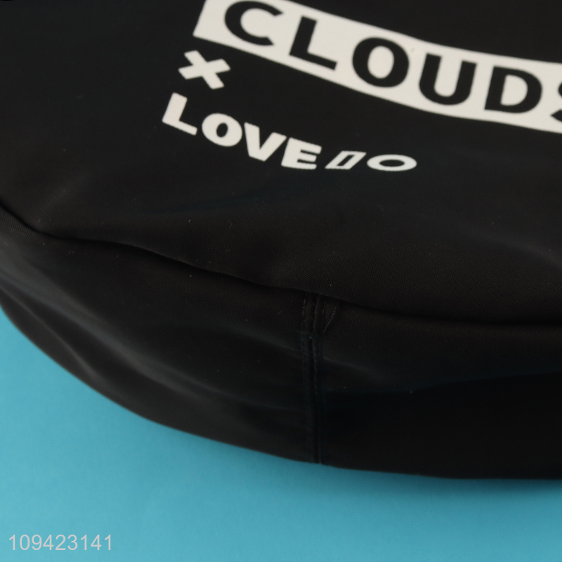 Best quality lightweight outdoor waist bag