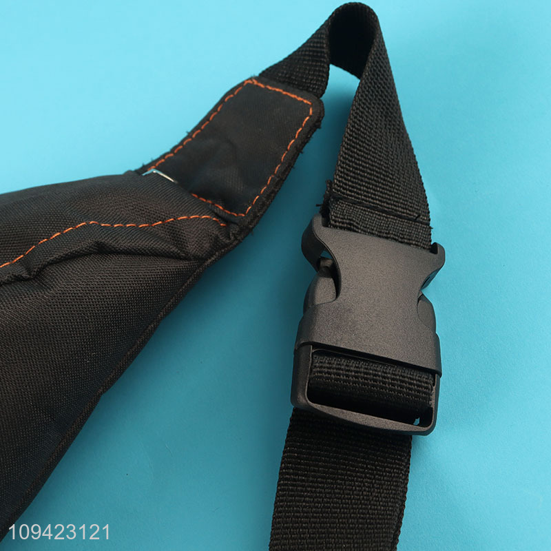 Best sale multifunctional travel waist bag