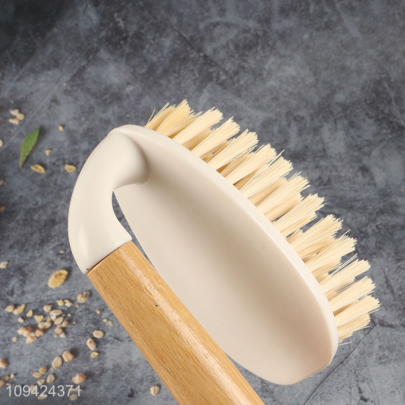 New arrival household cleaning brush scrubbing brush