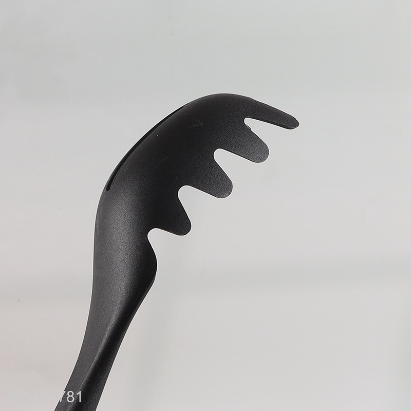 Good selling kitchen utensil Spaghetti Spatula wholesale