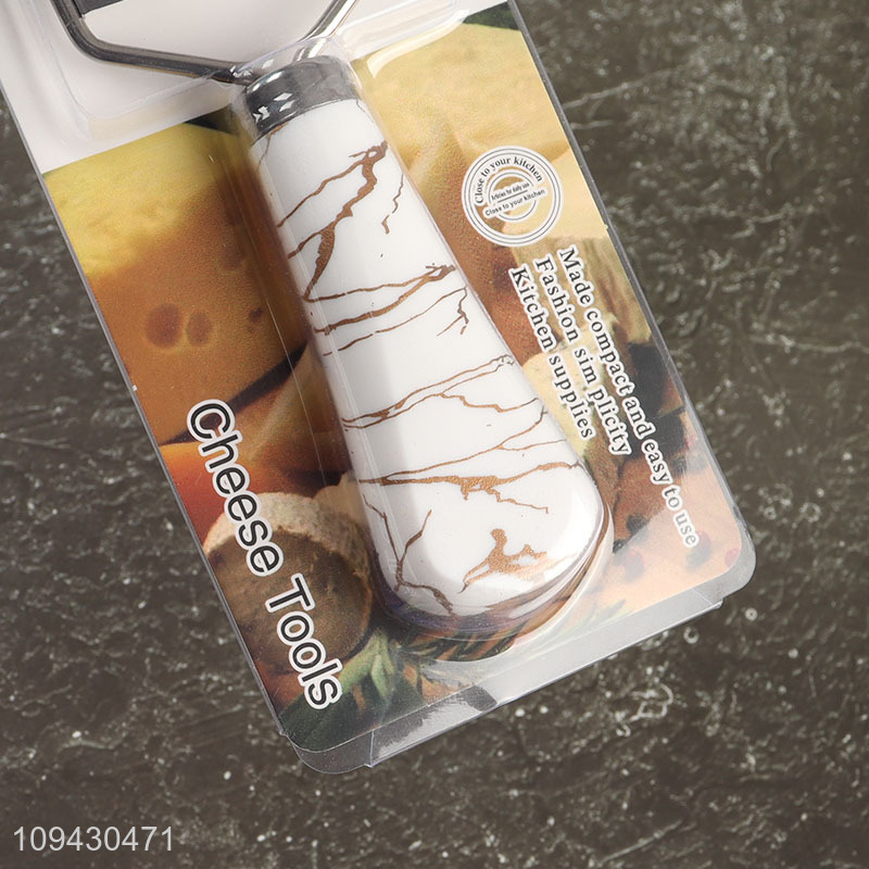 Top sale professional kitchen cheese grater