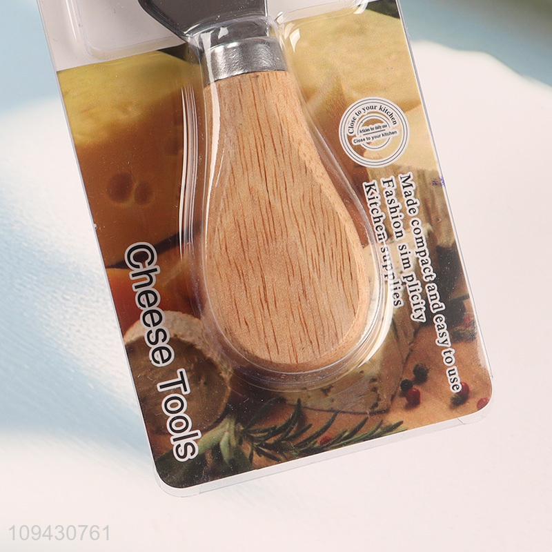 Latest products   cheese tool cheese knife for sale