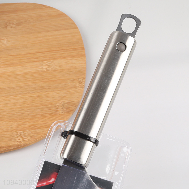 New arrival professional chef knife for cooking