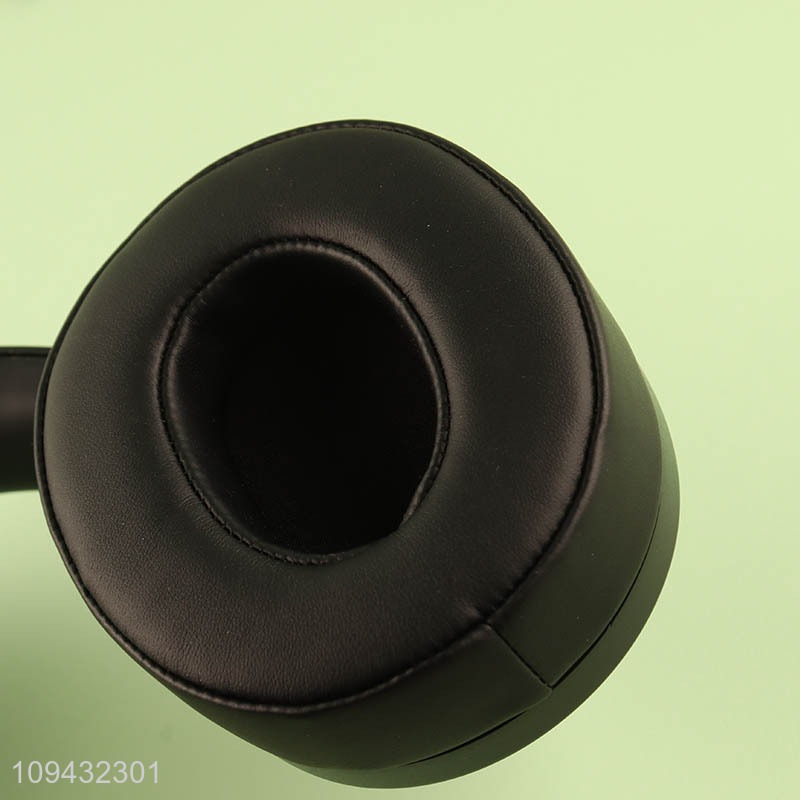 Latest products   long lasting wireless bluetooth headphones