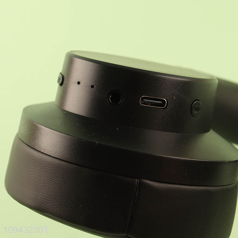 Latest products   long lasting wireless bluetooth headphones