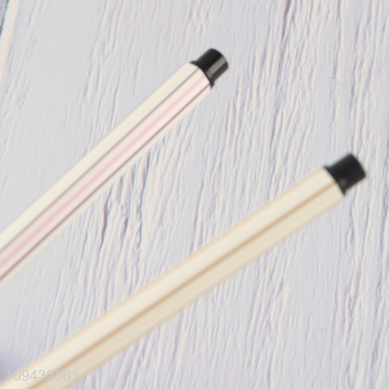 Top quality washable marker pen for daily use