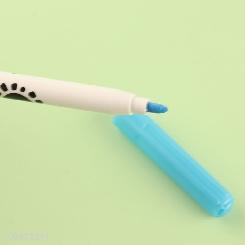 New style professional acrylic marker pen for painting