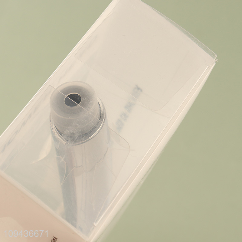 Hot sale bathroom accessories handheld shower head