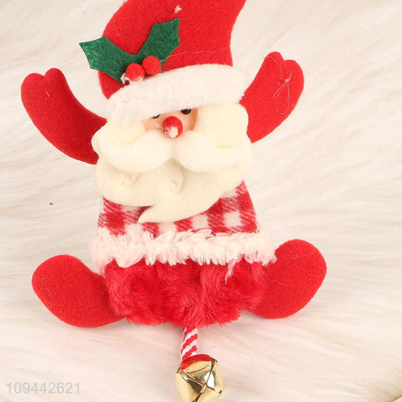 New style christmas decoration hanging ornament