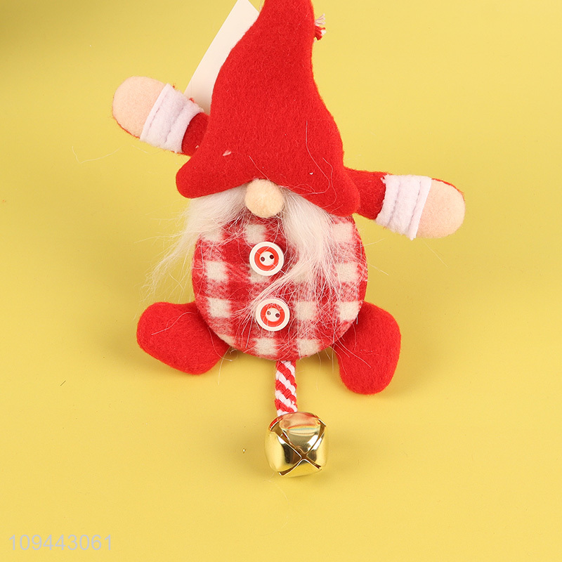 China products holiday hanging ornament decor