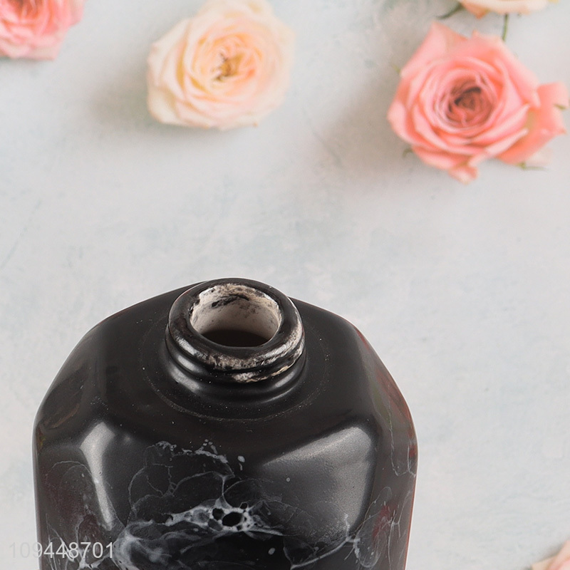 China wholesale bathroom accessories liquid soap dispenser
