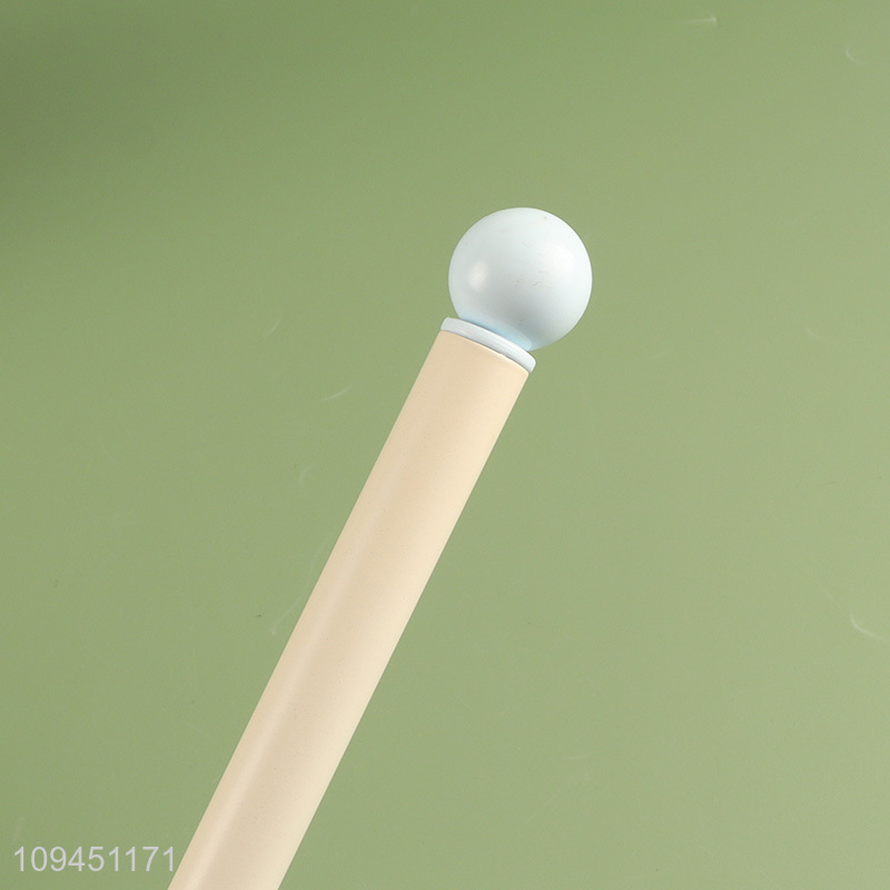 Best selling bathroom accessories toilet brush wholesale