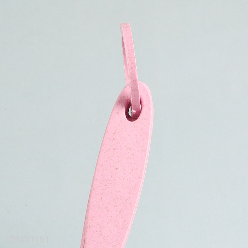 Hot items 4pcs kitchen measuring tool measuring spoon