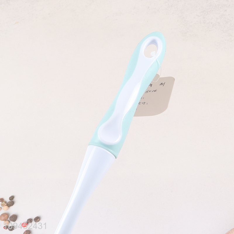 Good quality pot brush dish washing brush