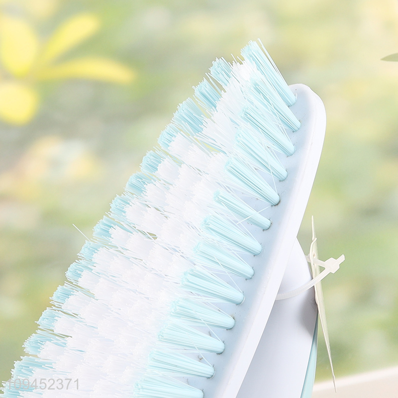 New arrival floor cleaning brush for household