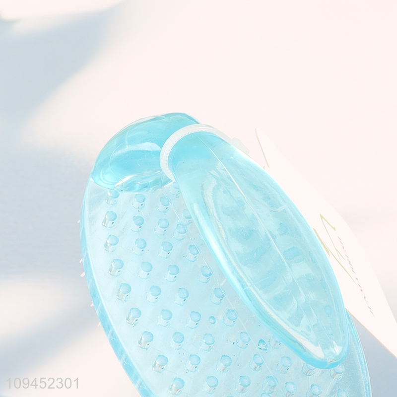 China supplier mini nail art brush for sale