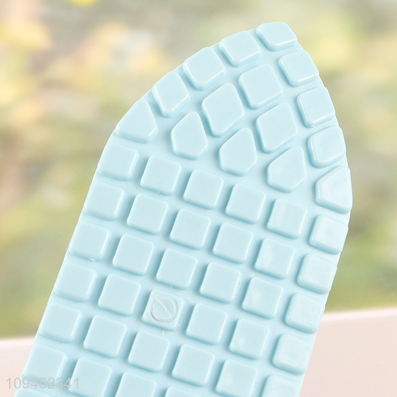 China factory multi-purpose household cleaning brush for sale