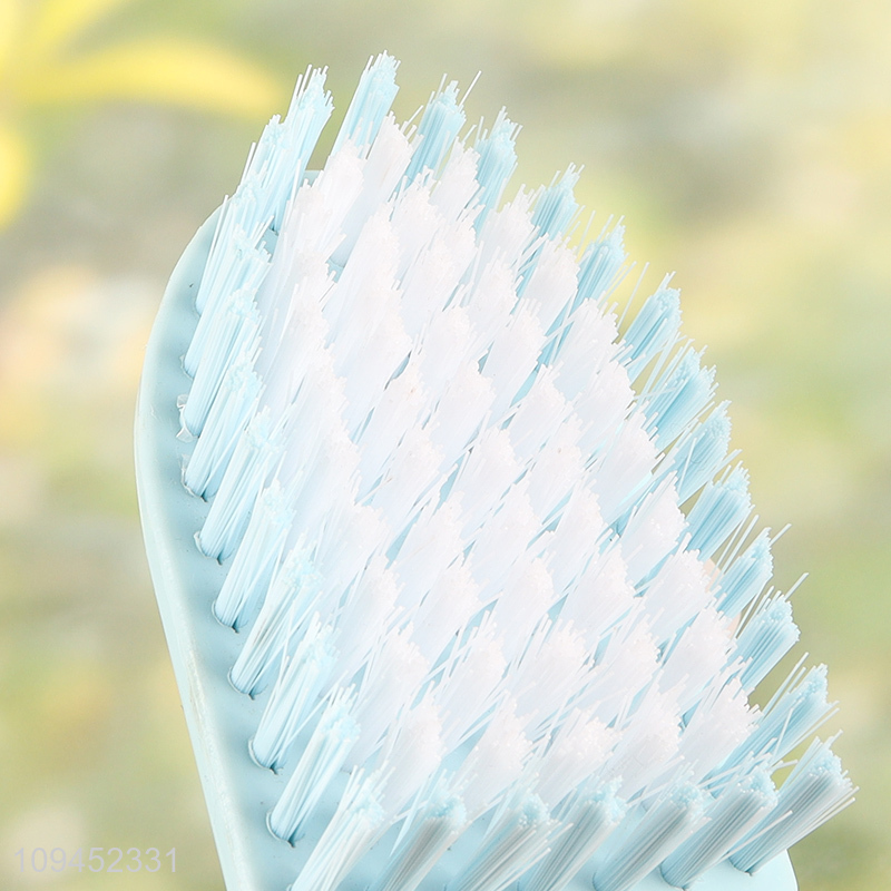 Latest products   household cleaning brush scrubbing brush