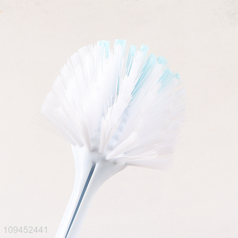 Good price pot brush dish brush cleaning brush