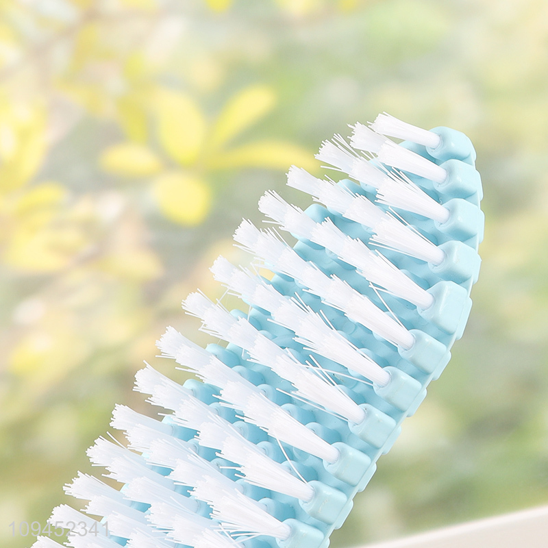 China factory multi-purpose household cleaning brush for sale