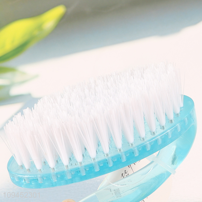 China supplier mini nail art brush for sale