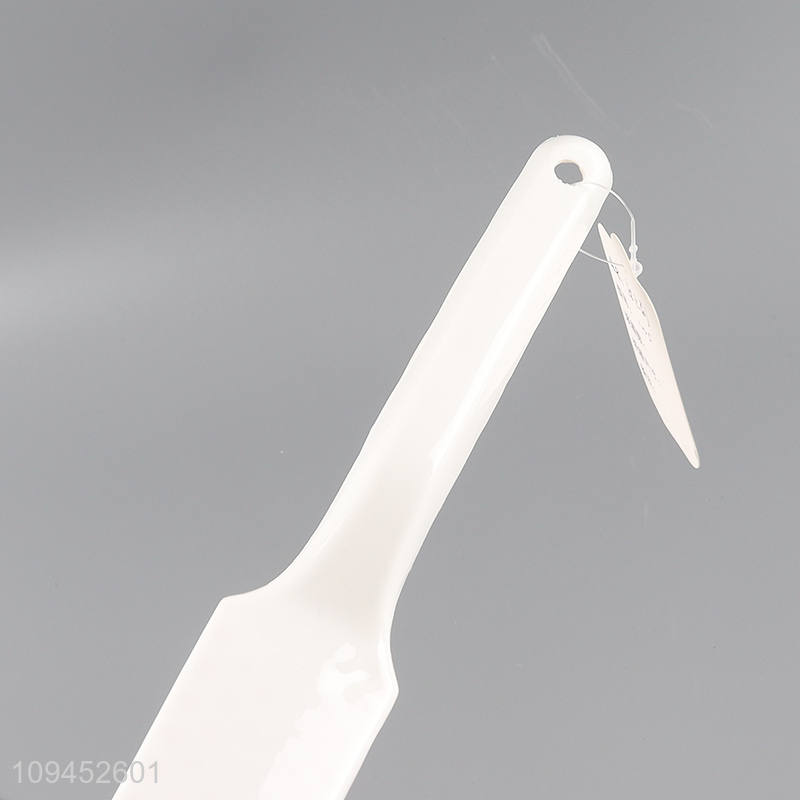 Yiwu market  household cleaning tool bed brush