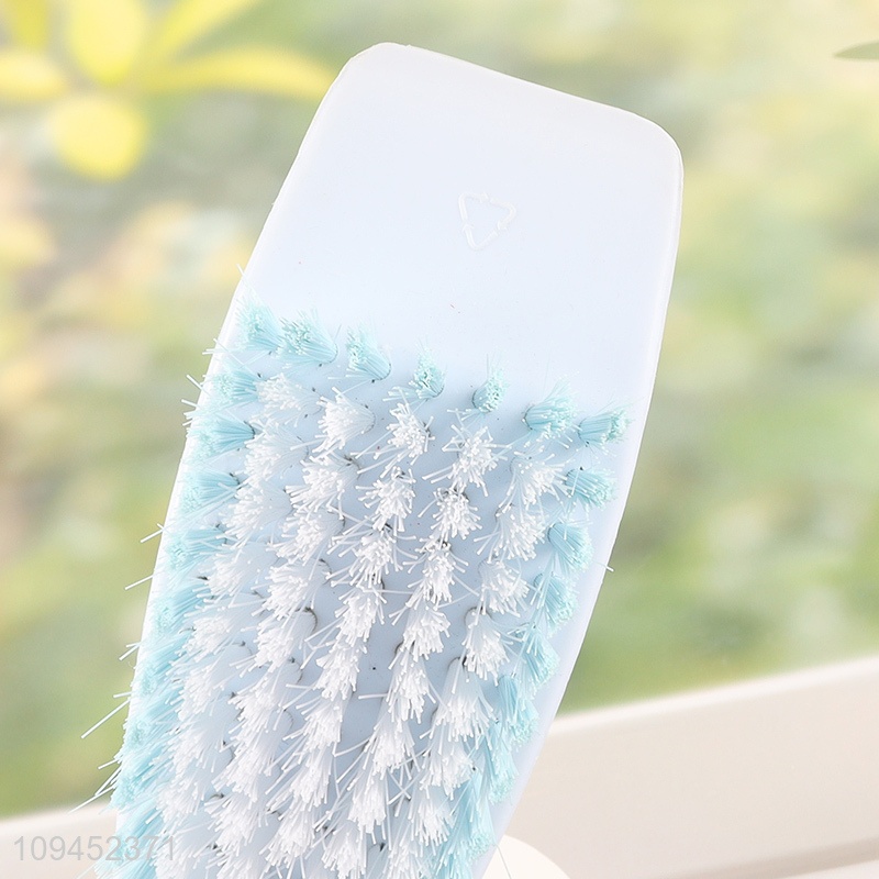 New arrival floor cleaning brush for household
