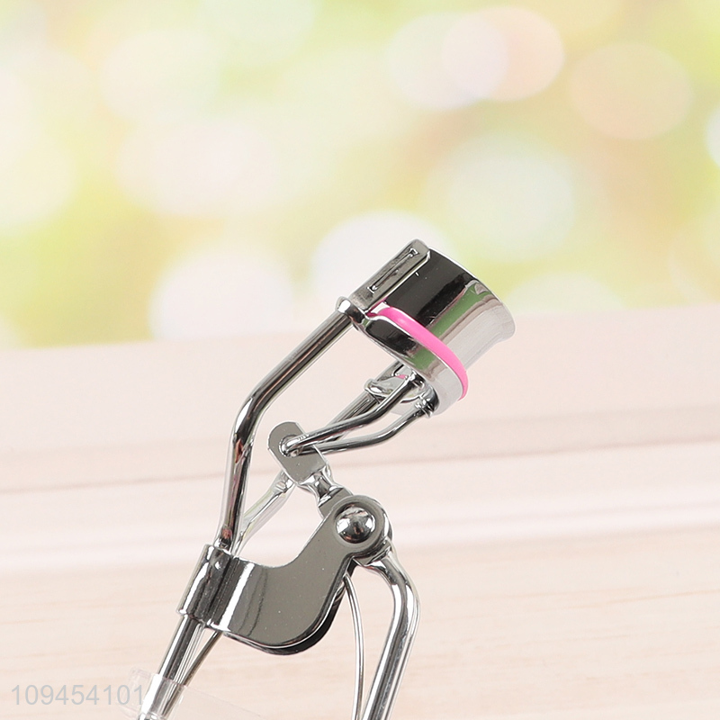 Best sale professional makeup tool eyelash curler