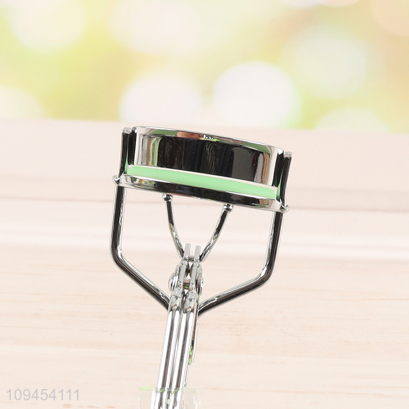 New style professional makeup tool eyelash curler