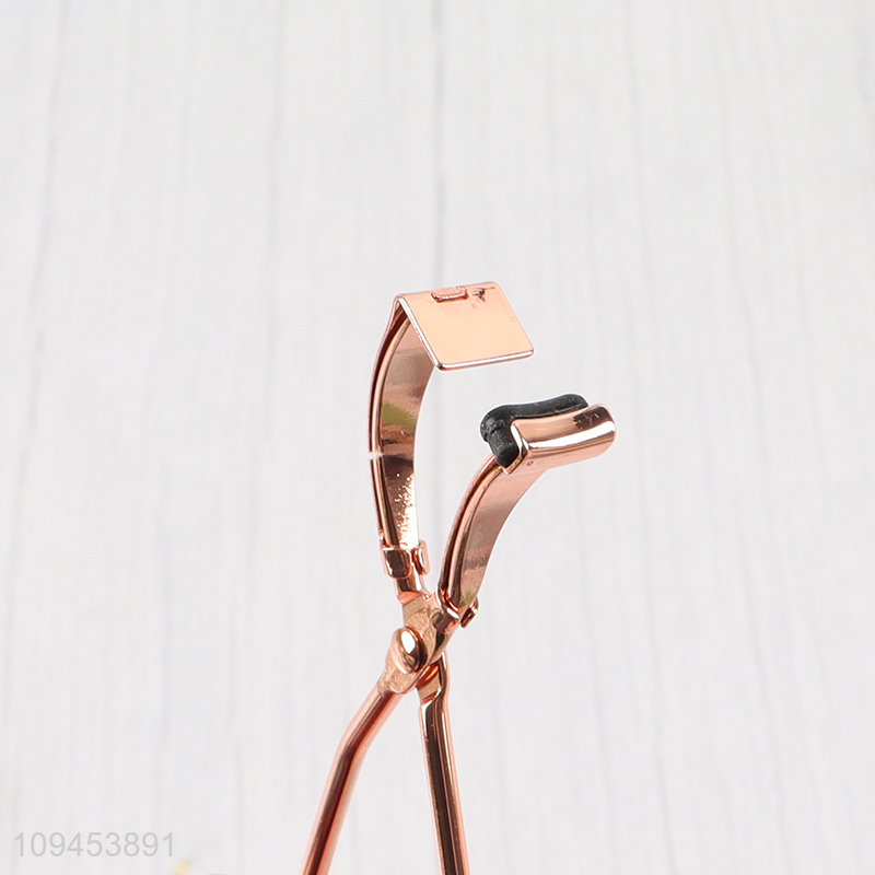 Latest products   professional makeup tool eyelash curler